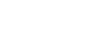 Obea Communication