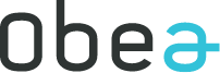 Obea Communication